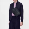seth_sling_pouch_4-2.webp Seth Sling Pouch<PEDRO Shop