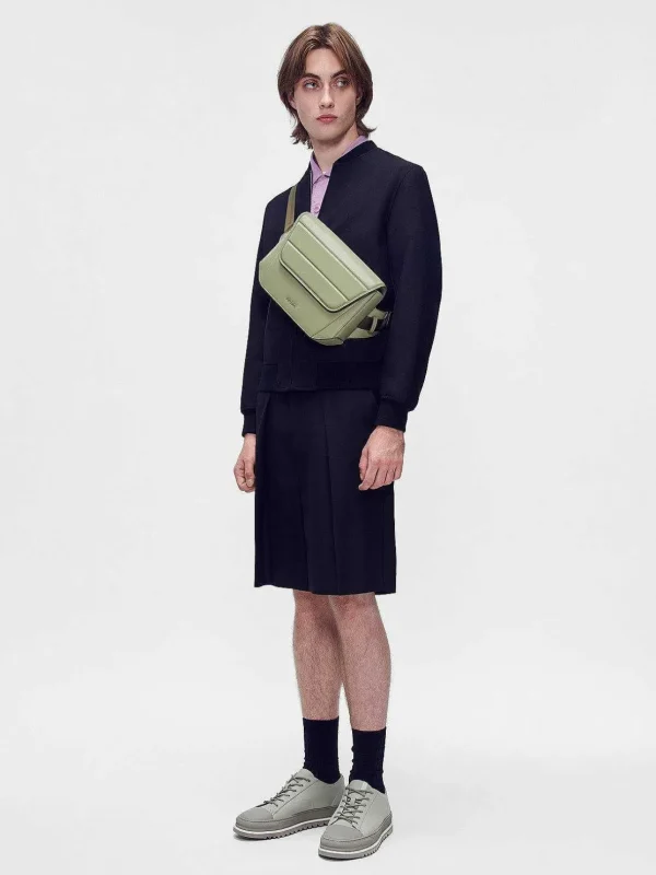 seth_sling_pouch_4.webp Seth Sling Pouch<PEDRO Hot