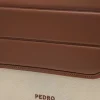 Seth Sling Pouch<PEDRO Sale