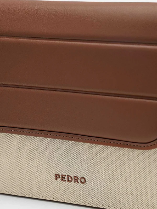 Seth Sling Pouch<PEDRO Sale