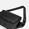 seth_sling_pouch_6-1.webp Seth Sling Pouch<PEDRO Shop