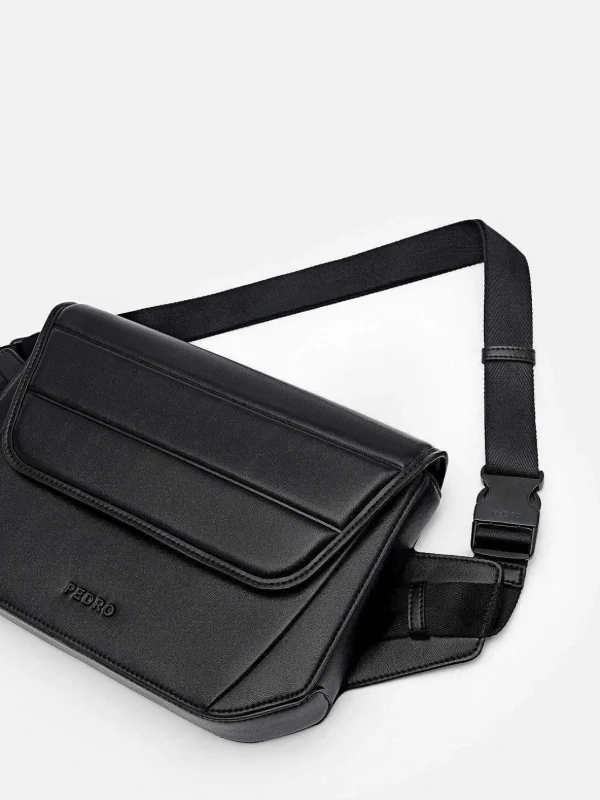 seth_sling_pouch_6-1.webp Seth Sling Pouch<PEDRO Shop