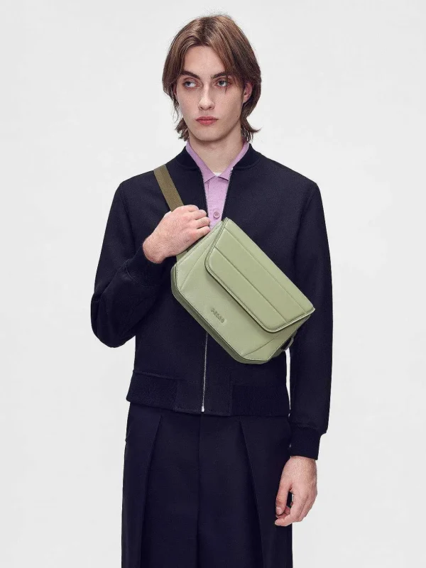 seth_sling_pouch_6.webp Seth Sling Pouch<PEDRO Hot