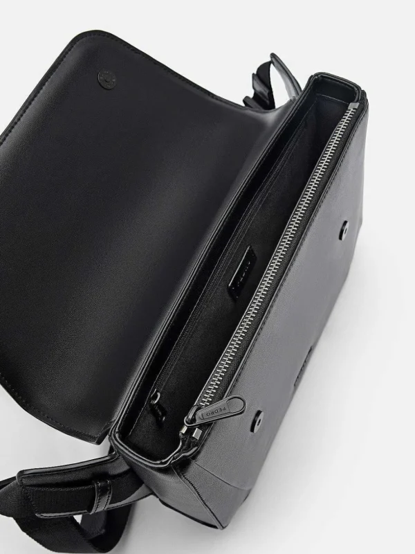 seth_sling_pouch_7-1.webp Seth Sling Pouch<PEDRO Shop