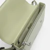 seth_sling_pouch_7.webp Seth Sling Pouch<PEDRO Hot