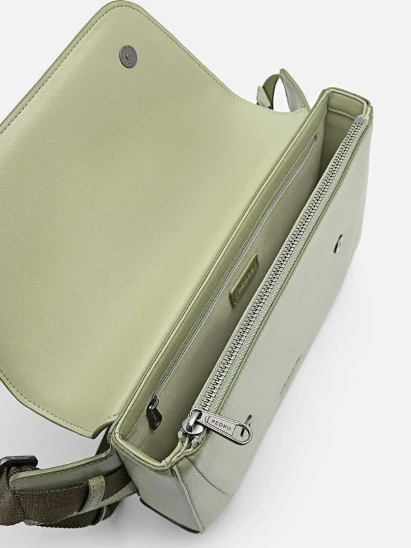 seth_sling_pouch_7.webp Seth Sling Pouch<PEDRO Hot