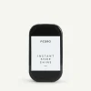 Shoe Shine Brush<PEDRO Cheap