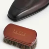 Shoe Shine Brush<PEDRO New