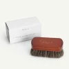 shoe_shine_brush_1.webp Shoe Shine Brush<PEDRO New