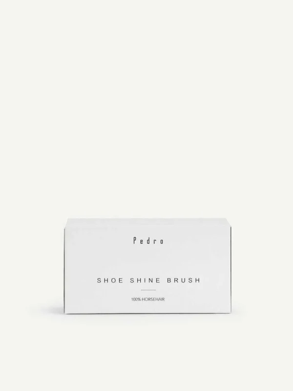 shoe_shine_brush_2.webp Shoe Shine Brush<PEDRO New