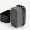 Shoe Shine Brush<PEDRO Cheap