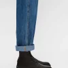 Side-Zip Ankle Boots<PEDRO Sale
