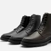 Side-Zip Ankle Boots<PEDRO Sale