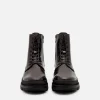 Side-Zip Ankle Boots<PEDRO Sale