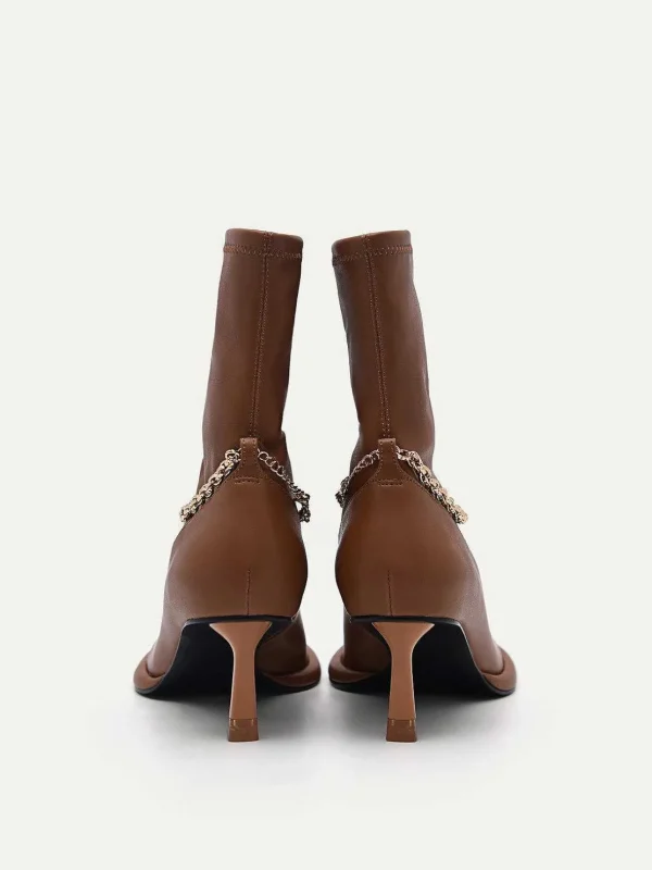 sistrah_ankle_boots_0-1.webp Sistrah Ankle Boots<PEDRO Cheap