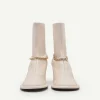 Sistrah Ankle Boots<PEDRO Online