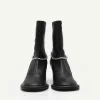 sistrah_ankle_boots_0-2.webp Sistrah Ankle Boots<PEDRO Clearance