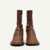 sistrah_ankle_boots_1-1.webp Sistrah Ankle Boots<PEDRO Cheap