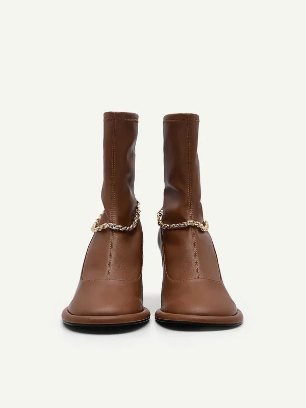 sistrah_ankle_boots_1-1.webp Sistrah Ankle Boots<PEDRO Cheap