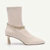 Sistrah Ankle Boots<PEDRO Online