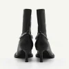 sistrah_ankle_boots_1-2.webp Sistrah Ankle Boots<PEDRO Clearance