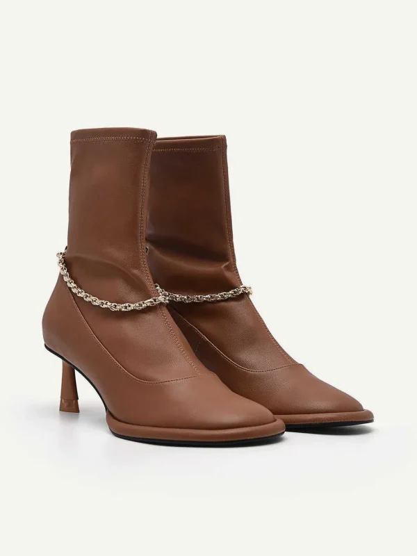 sistrah_ankle_boots_2-1.webp Sistrah Ankle Boots<PEDRO Cheap