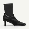 sistrah_ankle_boots_2-2.webp Sistrah Ankle Boots<PEDRO Clearance