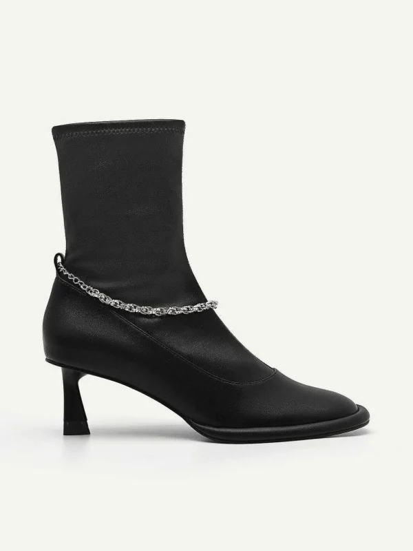 sistrah_ankle_boots_2-2.webp Sistrah Ankle Boots<PEDRO Clearance
