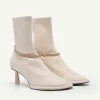 Sistrah Ankle Boots<PEDRO Online