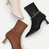 sistrah_ankle_boots_3-2.webp Sistrah Ankle Boots<PEDRO Clearance