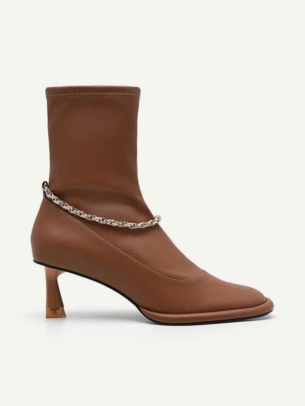 sistrah_ankle_boots_4-1.webp Sistrah Ankle Boots<PEDRO Cheap