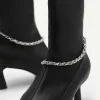 sistrah_ankle_boots_4-2.webp Sistrah Ankle Boots<PEDRO Clearance