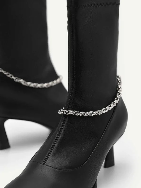 sistrah_ankle_boots_4-2.webp Sistrah Ankle Boots<PEDRO Clearance