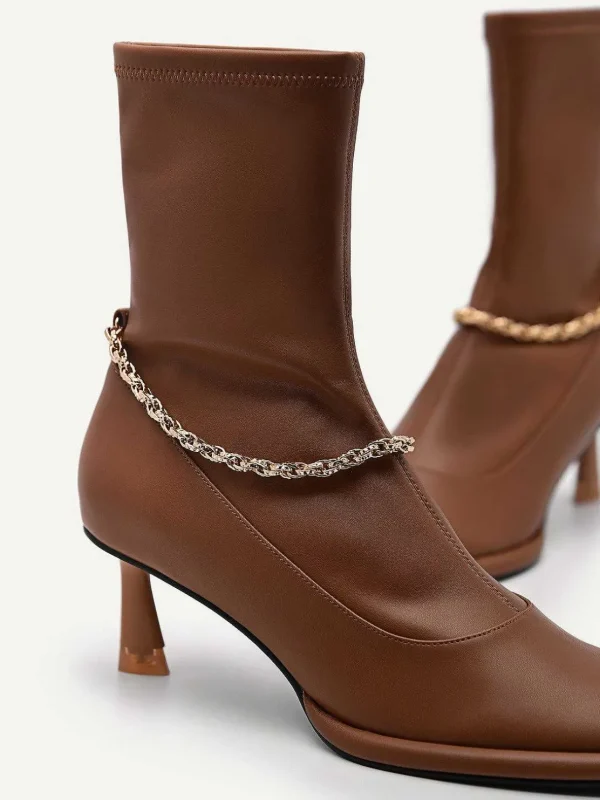 sistrah_ankle_boots_5-1.webp Sistrah Ankle Boots<PEDRO Cheap