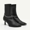 sistrah_ankle_boots_5-2.webp Sistrah Ankle Boots<PEDRO Clearance