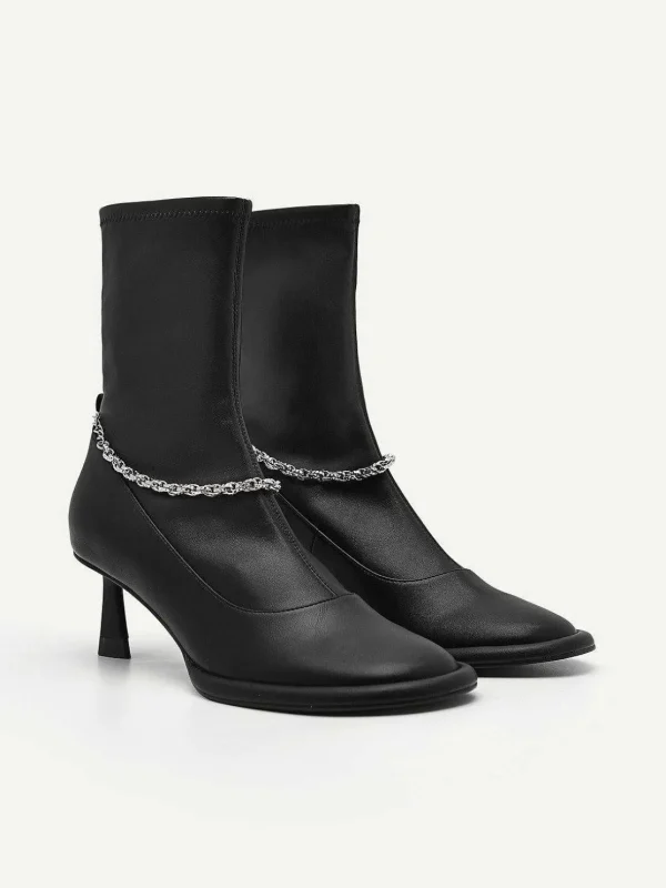 sistrah_ankle_boots_5-2.webp Sistrah Ankle Boots<PEDRO Clearance