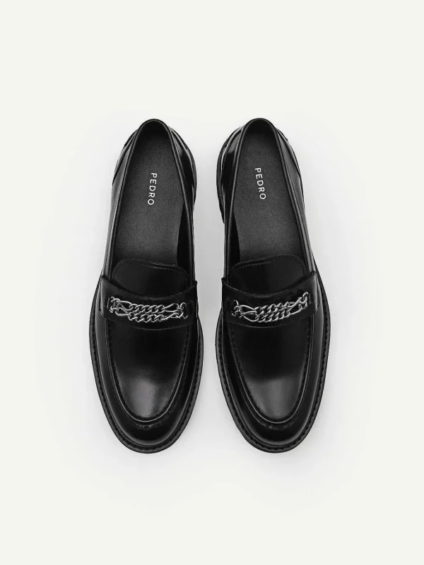 sistrah_leather_flats_1-1.webp Sistrah Leather Flats<PEDRO Store