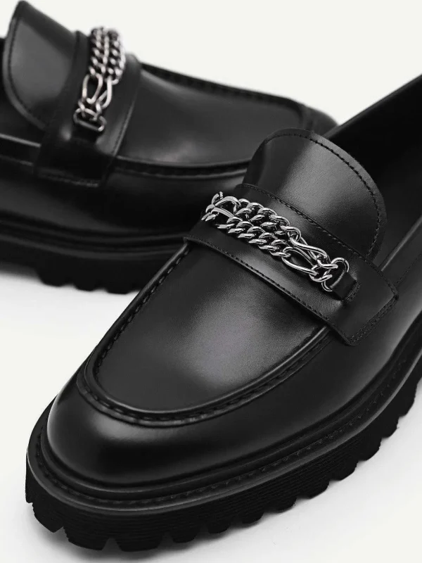 sistrah_leather_flats_2-1.webp Sistrah Leather Flats<PEDRO Store