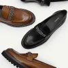 sistrah_leather_flats_3-1.webp Sistrah Leather Flats<PEDRO Store