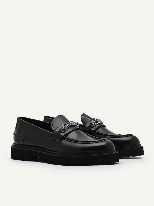sistrah_leather_flats_4-1.webp Sistrah Leather Flats<PEDRO Store