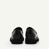 sistrah_leather_flats_5-1.webp Sistrah Leather Flats<PEDRO Store