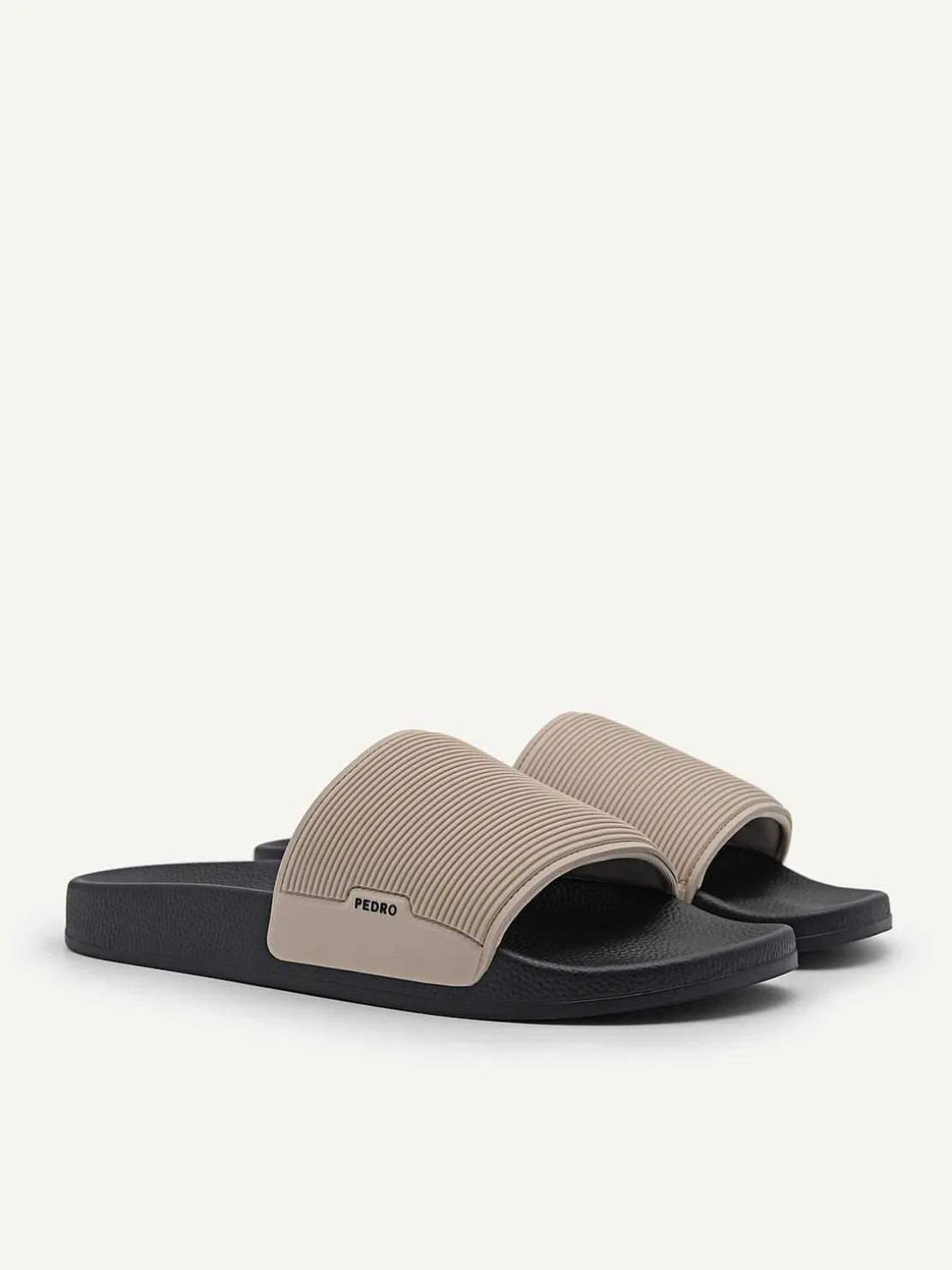 Slide Sandals<PEDRO Outlet