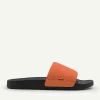 Slide Sandals<PEDRO Hot