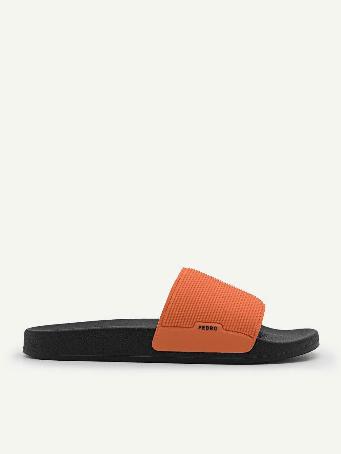 Slide Sandals<PEDRO Hot