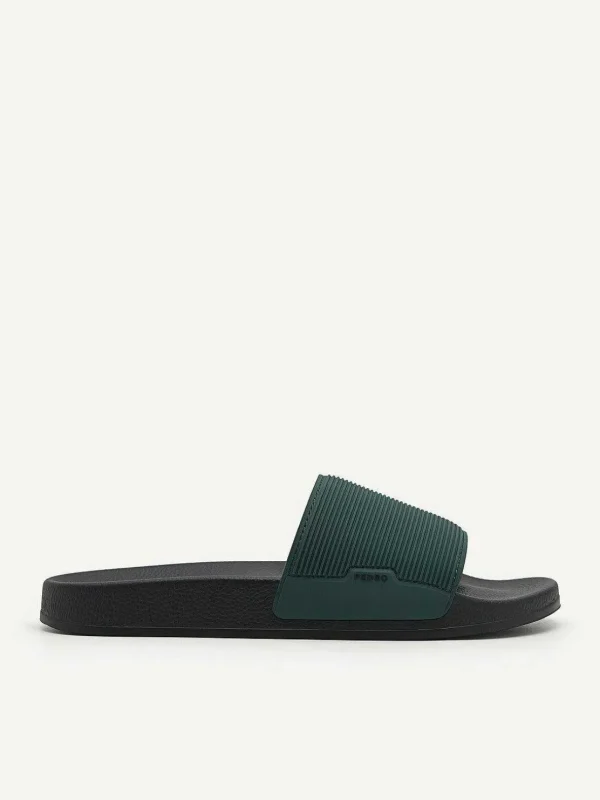 Slide Sandals<PEDRO Store