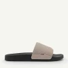 slide_sandals_1-1.webp Slide Sandals<PEDRO Outlet