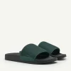 Slide Sandals<PEDRO Store