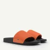 Slide Sandals<PEDRO Hot