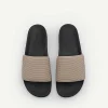 slide_sandals_2-1.webp Slide Sandals<PEDRO Outlet