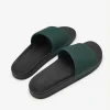 Slide Sandals<PEDRO Store